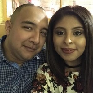 Meet your Posher, Edith